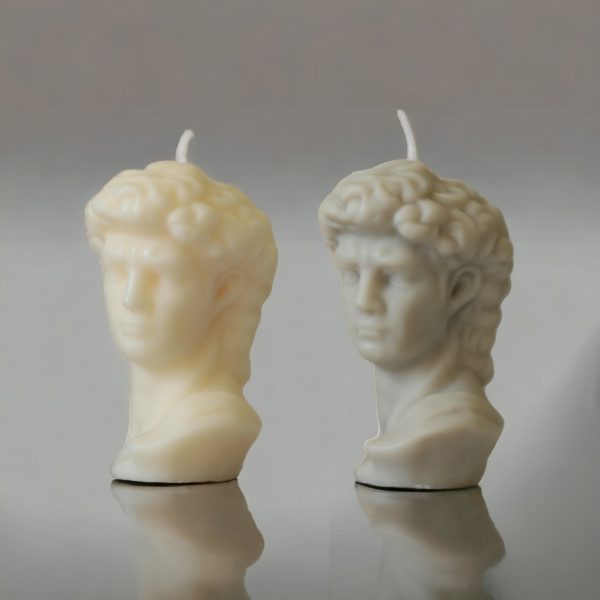 Erotas - Image 3