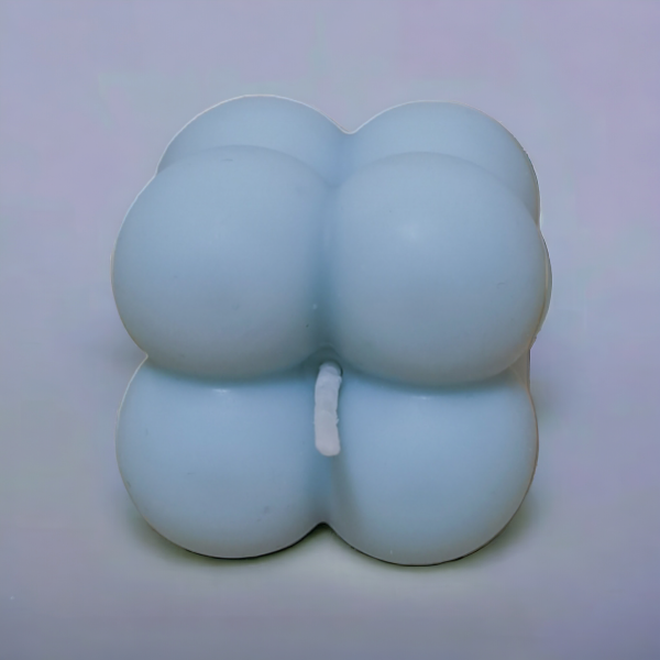 Lašas - Image 4