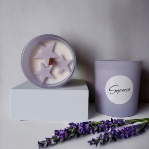 zvake-tarp-zvaigdziu